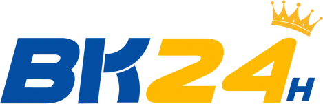 bk24h logo